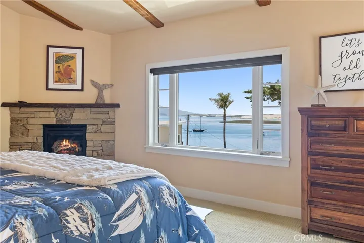 281 Main Street, Morro Bay, California 93442