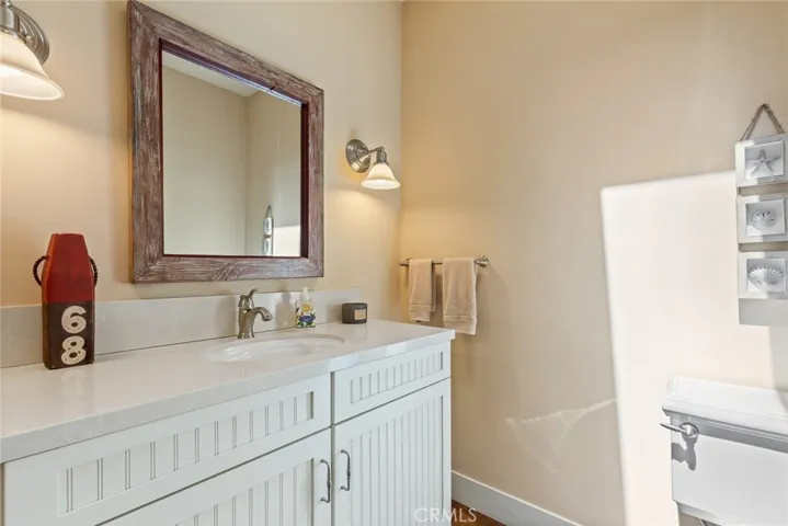 281 Main Street, Morro Bay, California 93442