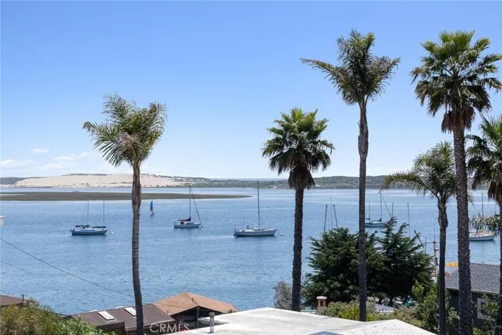 281 Main Street, Morro Bay, California 93442