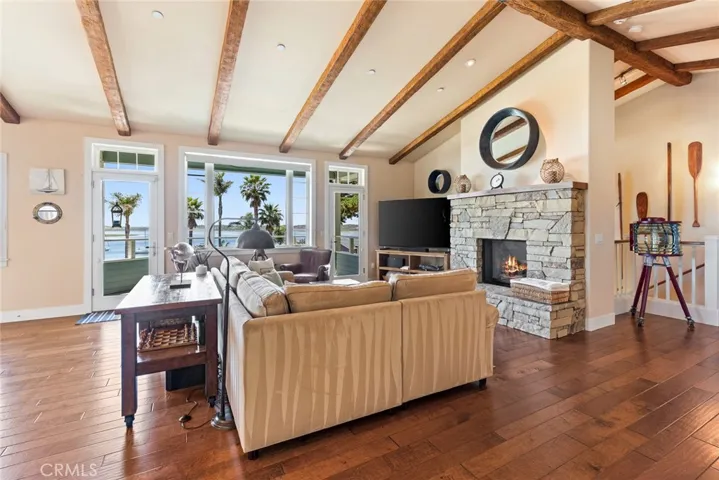 281 Main Street, Morro Bay, California 93442