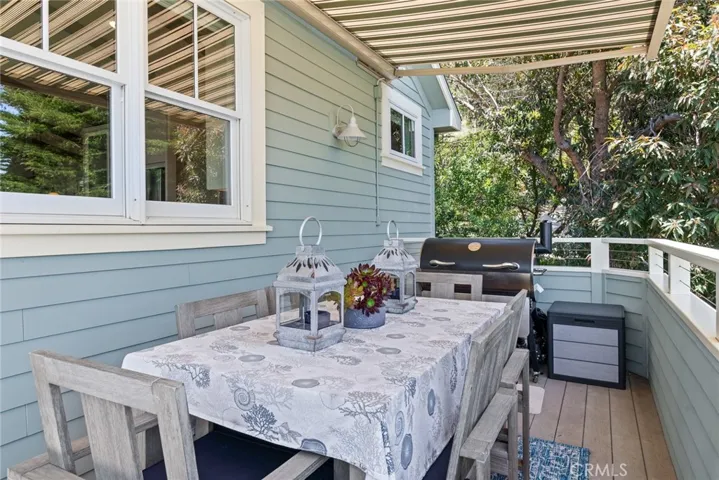 281 Main Street, Morro Bay, California 93442