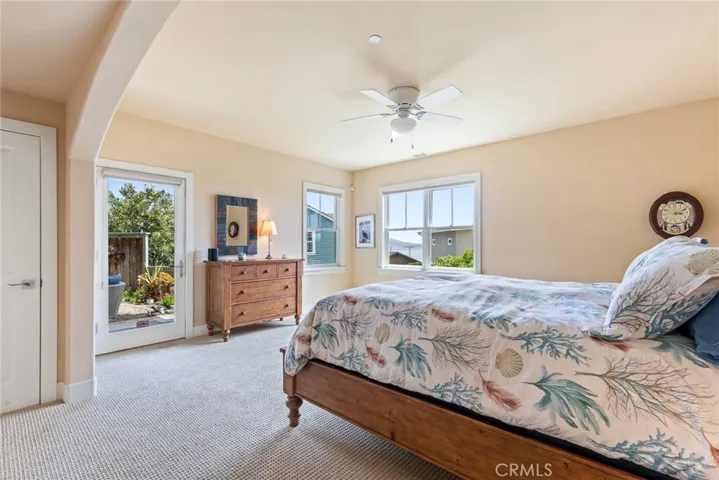 281 Main Street, Morro Bay, California 93442