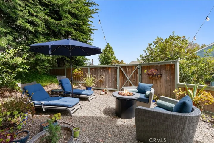 281 Main Street, Morro Bay, California 93442