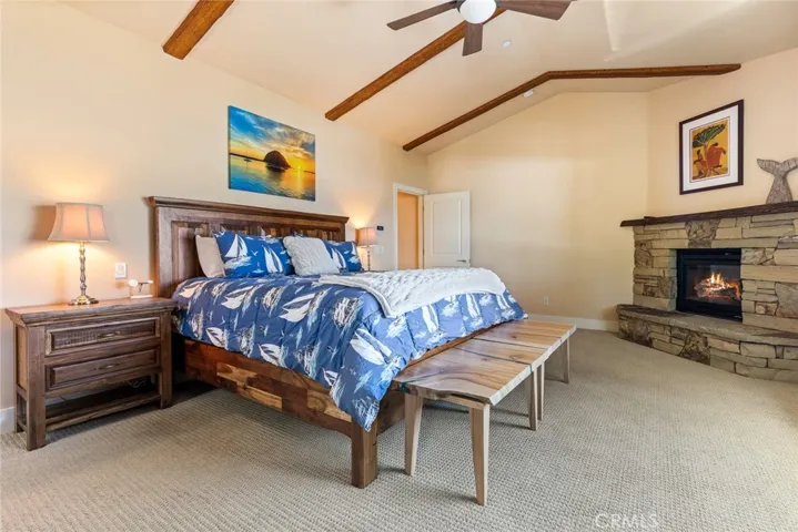 281 Main Street, Morro Bay, California 93442