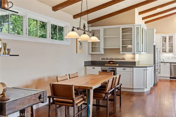 281 Main Street, Morro Bay, California 93442