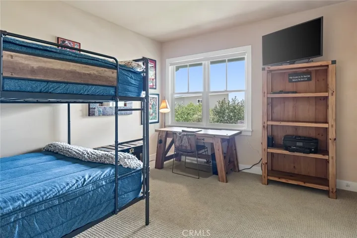 281 Main Street, Morro Bay, California 93442