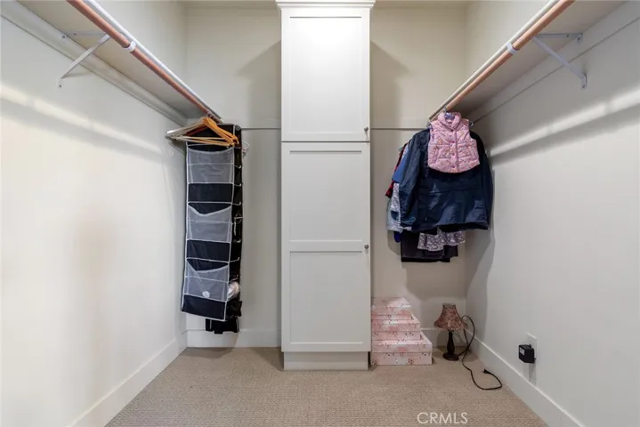281 Main Street, Morro Bay, California 93442