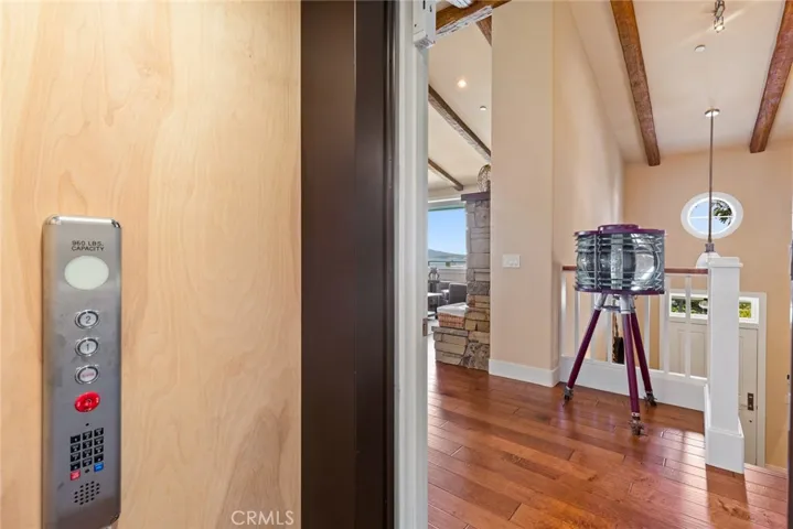 281 Main Street, Morro Bay, California 93442