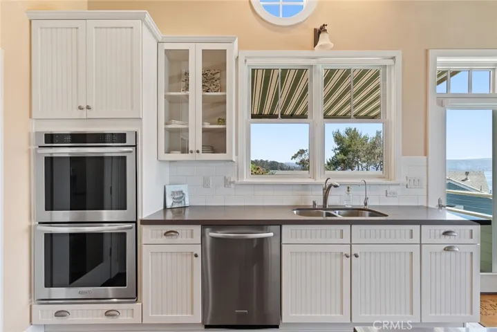 281 Main Street, Morro Bay, California 93442