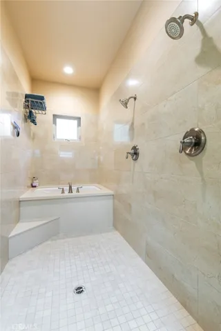 281 Main Street, Morro Bay, California 93442