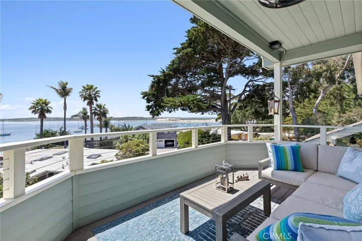 281 Main Street, Morro Bay, California 93442
