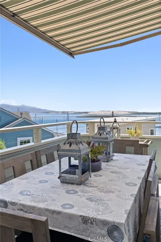 281 Main Street, Morro Bay, California 93442