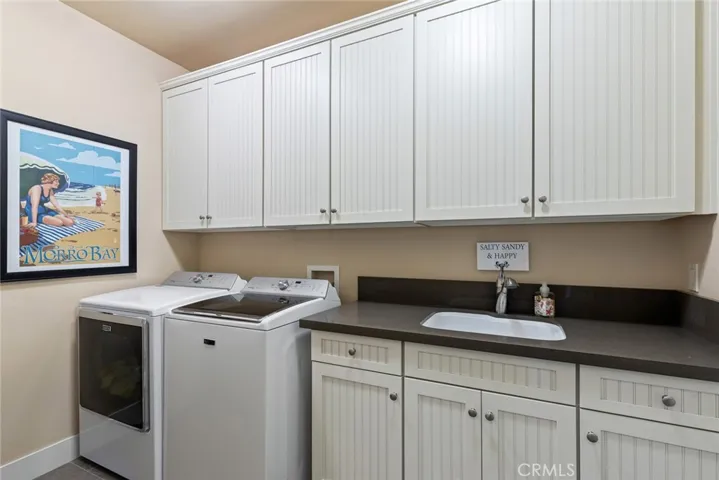 281 Main Street, Morro Bay, California 93442