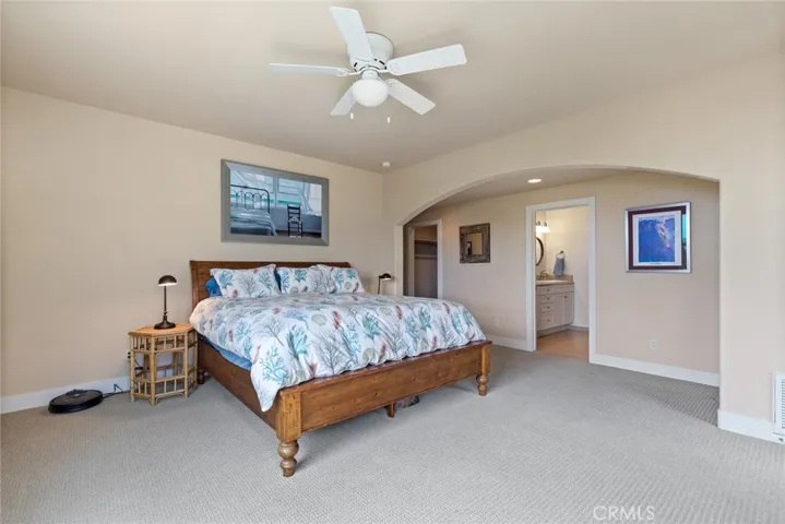 281 Main Street, Morro Bay, California 93442