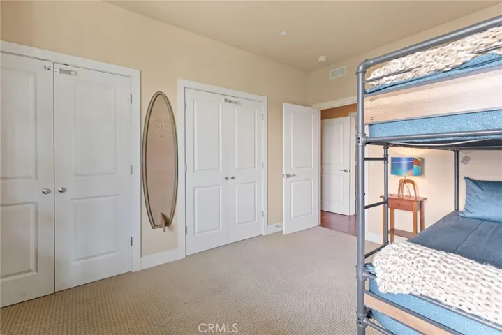 281 Main Street, Morro Bay, California 93442