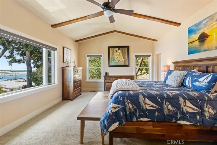 281 Main Street, Morro Bay, California 93442