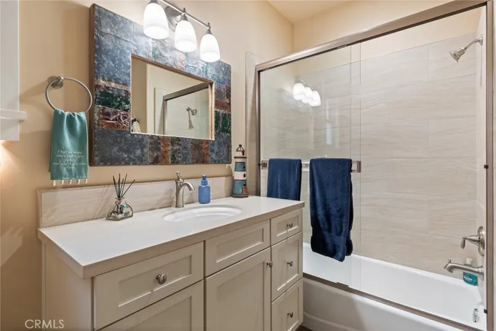281 Main Street, Morro Bay, California 93442