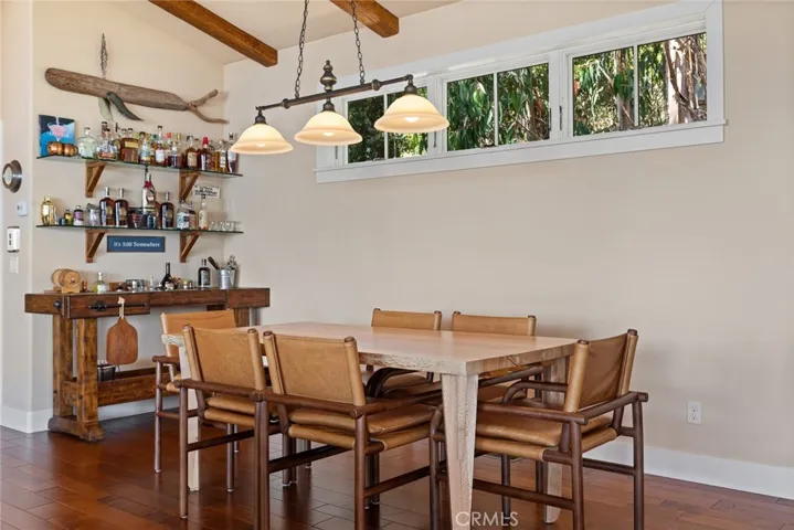 281 Main Street, Morro Bay, California 93442