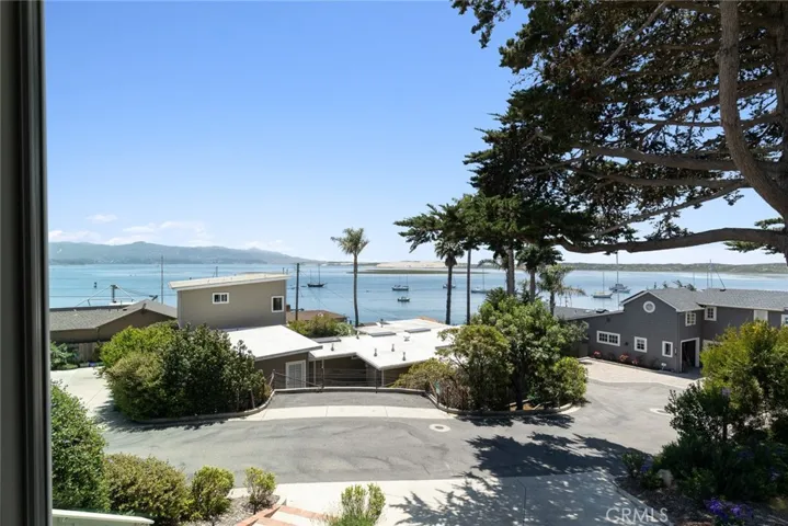 281 Main Street, Morro Bay, California 93442