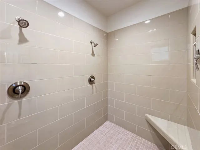 281 Main Street, Morro Bay, California 93442