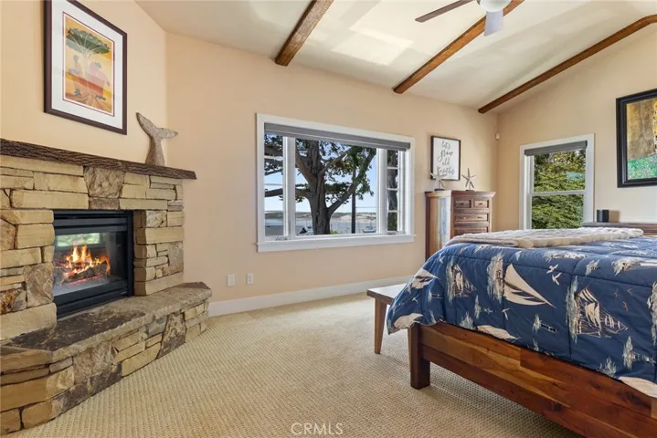 281 Main Street, Morro Bay, California 93442