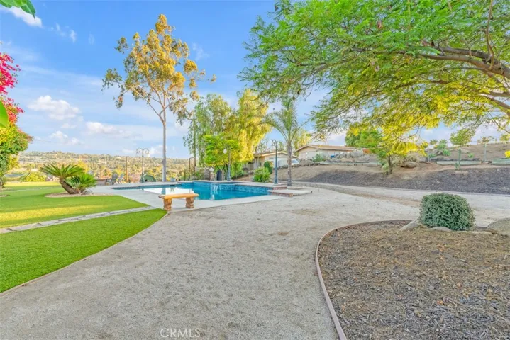 8015 Gopher Gulch Road, Riverside, California 92506