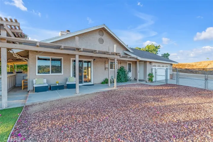 8015 Gopher Gulch Road, Riverside, California 92506