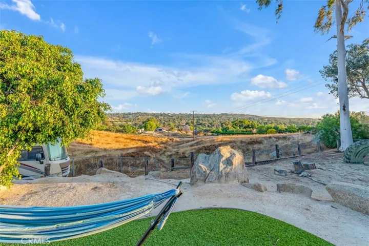 8015 Gopher Gulch Road, Riverside, California 92506