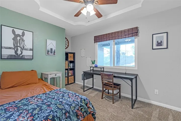8015 Gopher Gulch Road, Riverside, California 92506