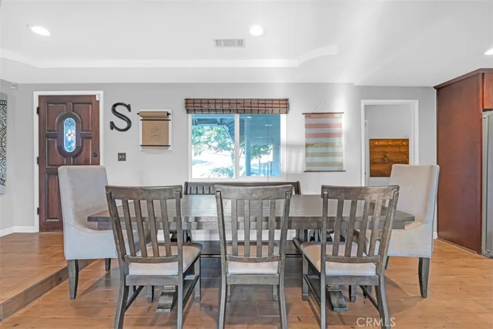 8015 Gopher Gulch Road, Riverside, California 92506