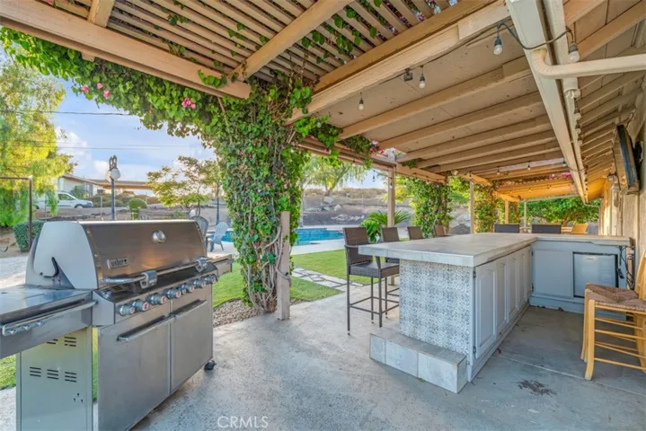 8015 Gopher Gulch Road, Riverside, California 92506