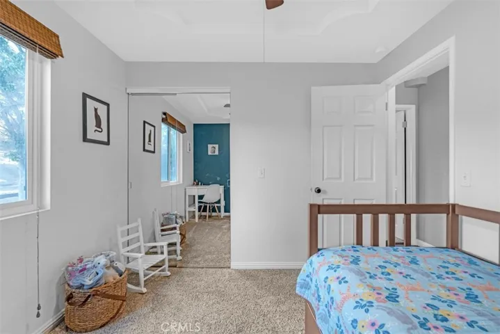 8015 Gopher Gulch Road, Riverside, California 92506