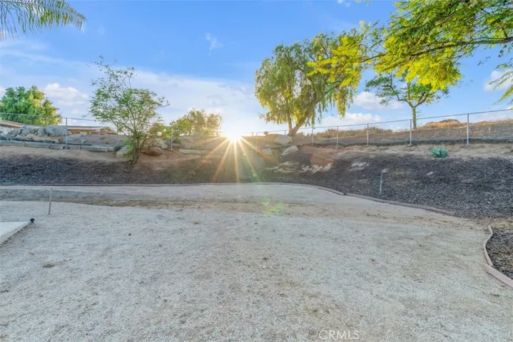 8015 Gopher Gulch Road, Riverside, California 92506