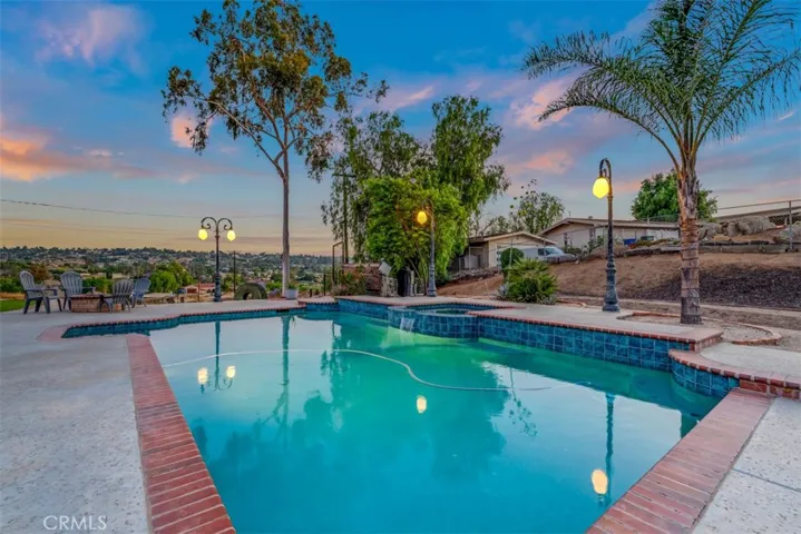 8015 Gopher Gulch Road, Riverside, California 92506