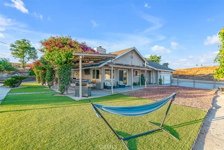 8015 Gopher Gulch Road, Riverside, California 92506