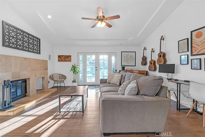 8015 Gopher Gulch Road, Riverside, California 92506