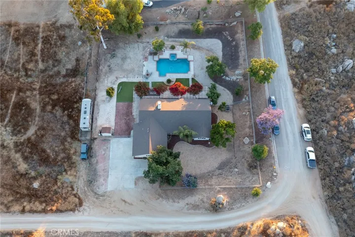 8015 Gopher Gulch Road, Riverside, California 92506
