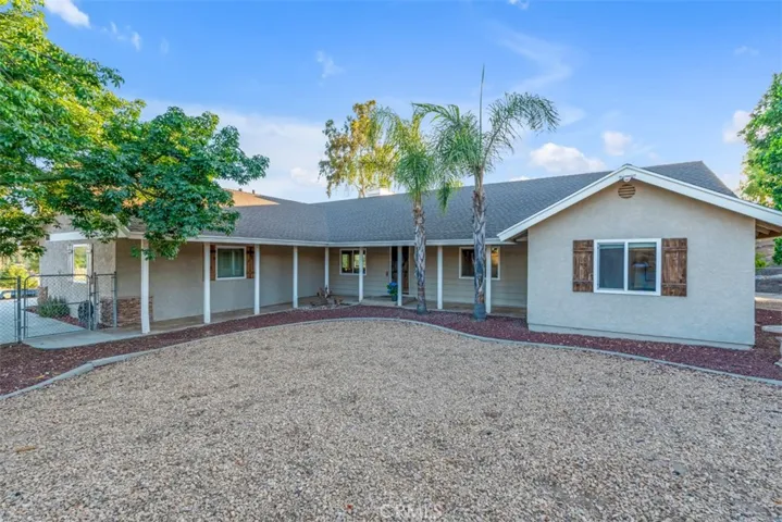 8015 Gopher Gulch Road, Riverside, California 92506