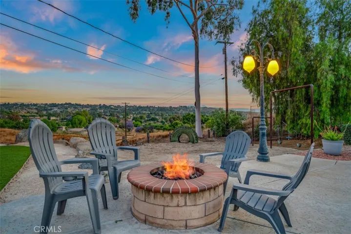 8015 Gopher Gulch Road, Riverside, California 92506