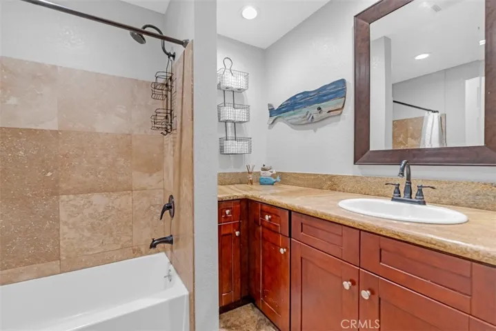 8015 Gopher Gulch Road, Riverside, California 92506