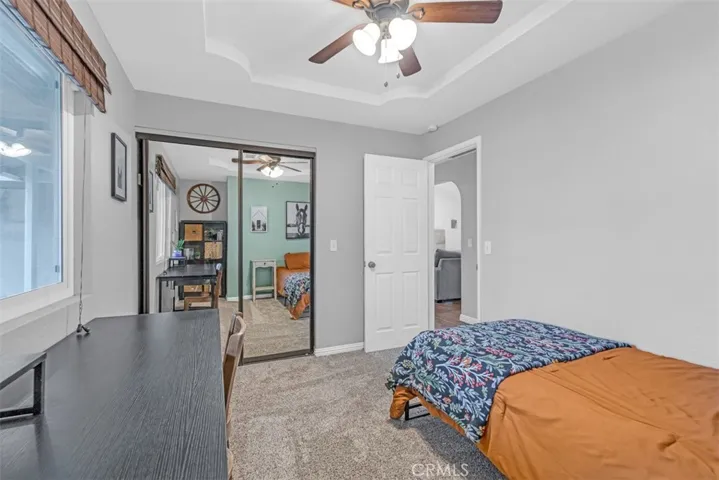 8015 Gopher Gulch Road, Riverside, California 92506