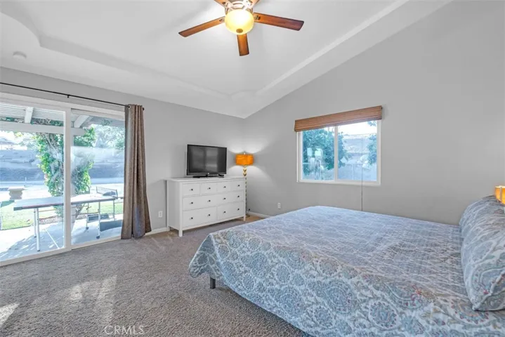8015 Gopher Gulch Road, Riverside, California 92506