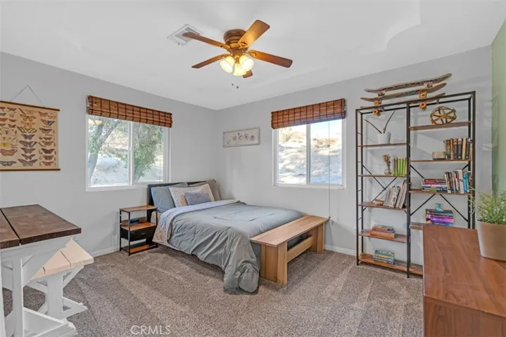 8015 Gopher Gulch Road, Riverside, California 92506