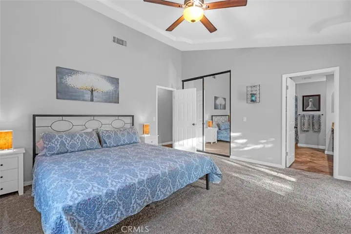 8015 Gopher Gulch Road, Riverside, California 92506