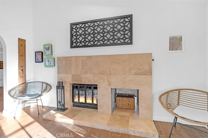 8015 Gopher Gulch Road, Riverside, California 92506