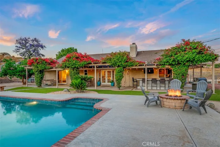 8015 Gopher Gulch Road, Riverside, California 92506