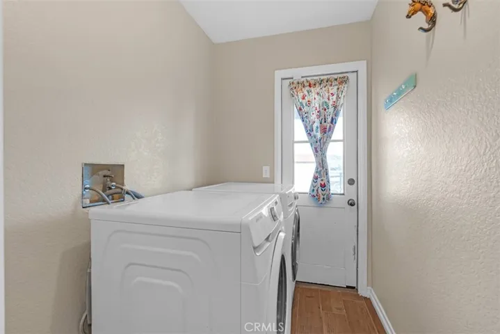 8015 Gopher Gulch Road, Riverside, California 92506