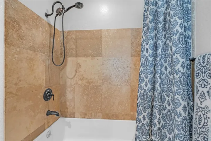 8015 Gopher Gulch Road, Riverside, California 92506