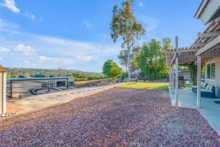 8015 Gopher Gulch Road, Riverside, California 92506