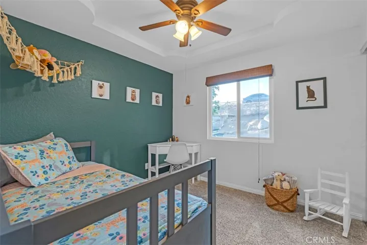 8015 Gopher Gulch Road, Riverside, California 92506